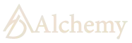 AdAlchamy